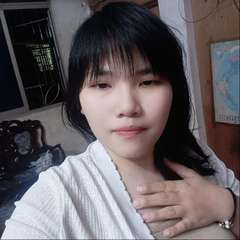 像像号2226510的头像，头像即本人